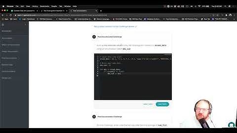 Intro to Python - Accumulators - Float Accumulators