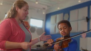 Your Future. Our Focus. | Springfield Public Schools