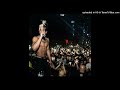 [FREE] HARD XXXTENTACION X RONNY J TYPE BEAT "LOOK AT ME"