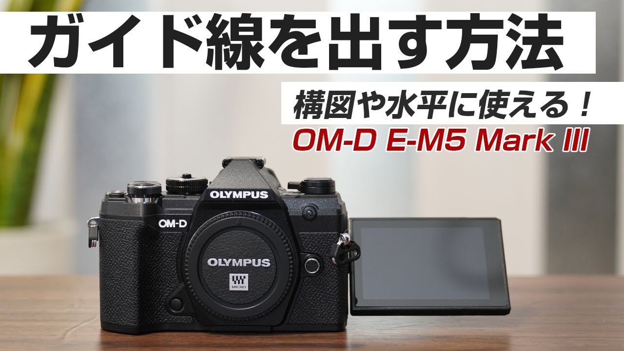 ☆未使用級☆ショット3391回　オリンパス E-M5 25　F1.8　＃318 ミニレポート：RAWがもう大き過ぎて…でも写りはすごいぞハイレゾ