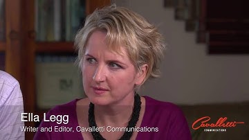 7. Choosing Your Book Editor - Expert or Not?