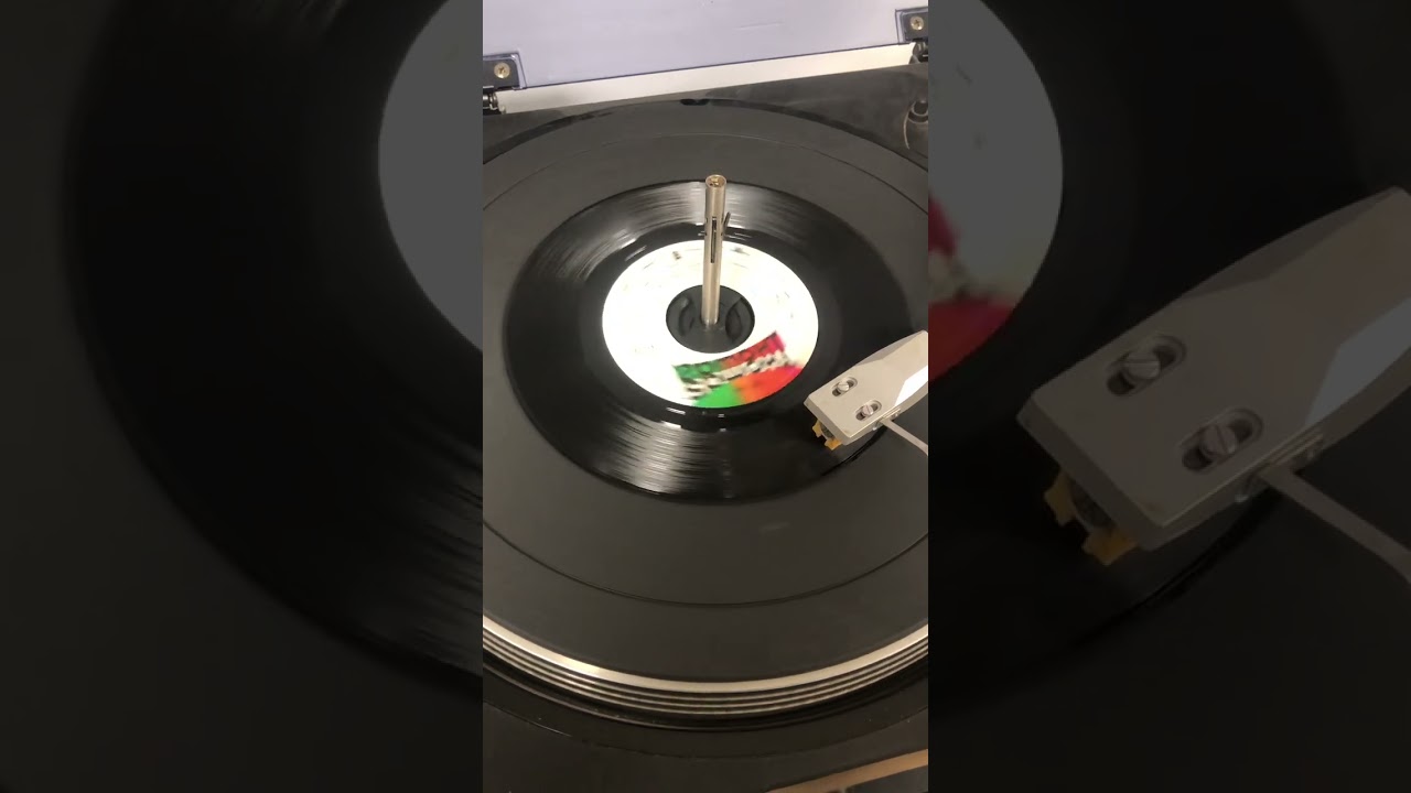 Bobby Franklin’s Insanity • Bring It On Down To Me Part 2