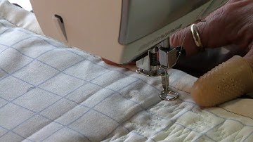 Week 29 of "A Grid Design Every Week"; Richter Scale