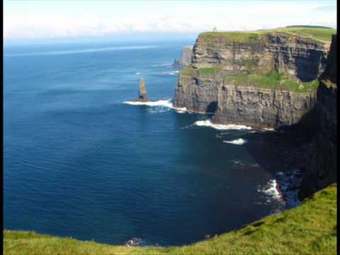 在 YouTube 上观看 Innisheer / Road to Erin