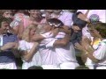 Pat Cash: The first ever #ChampionsClimb の動画、YouTube動画。