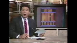 1990-09-30 Nfl Today Halftime