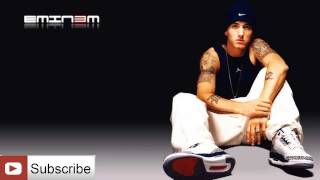 Eminem - Without me