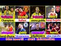 Oduu Ispoortii Arsenal Man United Chelsea 22 May 2026 Jimaata Ganama Addis Sport Mensur Bisrat 