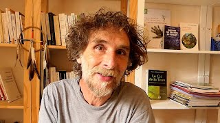 C'est quoi la solastalgie ? (en 3 minutes)
