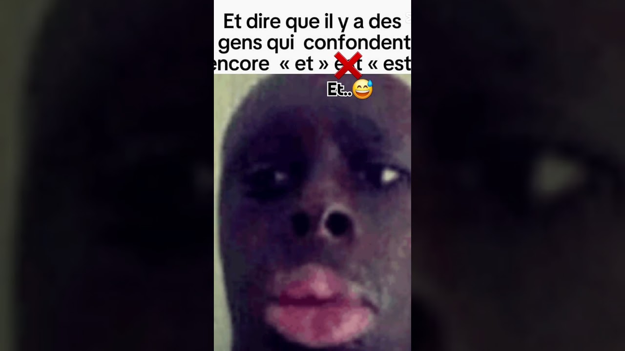 les idiots du village