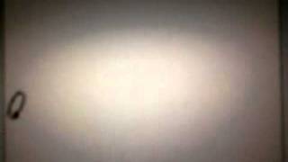 flipnote studio - bouncy balls!!!