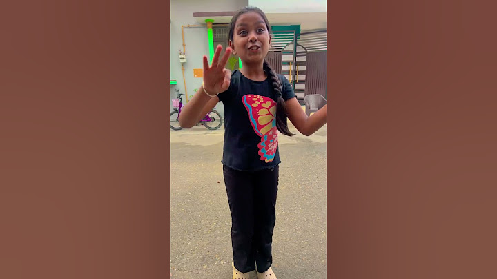 Hey, it's not a girl, it's my son 😡#funny #trending #hrakimasti