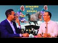 Deg deg maxay tahay axmaarada ku biirtay qabiilka somaliyeed magaalada jigjiga