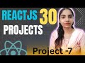 Create Basic Calculator With Minimum Lines Of Code In Reactjs | Reactjs Projects 
