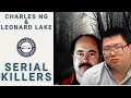 Charles Ng & Leonard Lake - Serial Killer Documentary