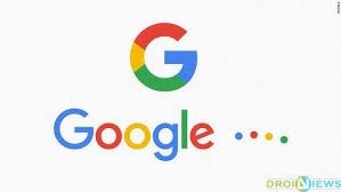 [HINDI] How to change boot animation of Android phone