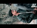 Attitude WhatsApp status /Sohail khan mansuri/ Whatsapp Status Video Download Free
