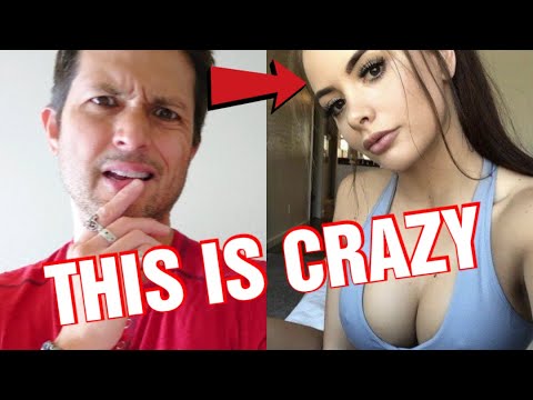 This Is What Dating Will Look Like In 2022….