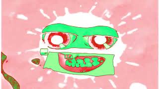 Klasky Csupo Short Effects Preview 214537 V639 V7 Effects