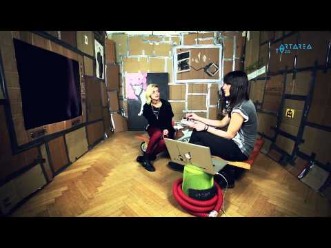 _Terminal #3 _ \"Handmade\"