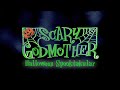 Scary Godmother: Halloween Spooktacular (4K UHD Quality)