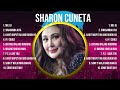 Sharon Cuneta Greatest Hits Full Album ▶️ Full Album ▶️ Top 10 Hits of All Time