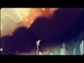 Stonegate Trailer