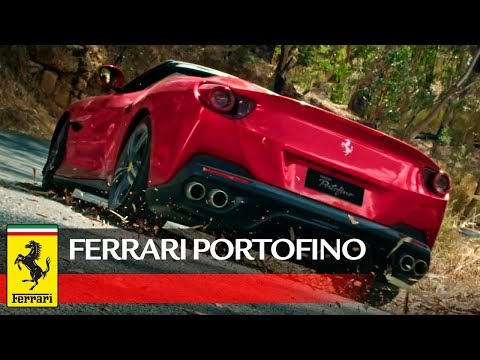 ferrari-portofino---andrew-ryan