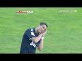 Cristiano Ronaldo vs Malaga Away HD 720p by Hristow (16/05/2010)