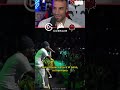 LETRA ARRASA CON FAT N SIN DUDAR PRE FMS WORLD CUP VENEZUELA