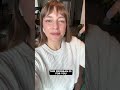 Ethnik Learning Empowerment Program 2025 Ethnik Learning Empowerment Program 2025