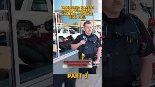 #cops #police #policeofficer #force #viral #fpy #audit #tranding #copaamerica #copstories #copshop