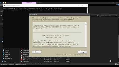 Configurando Eclipse para C/C++