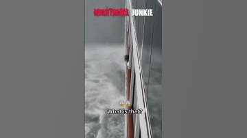 Exclusive Footage The Military