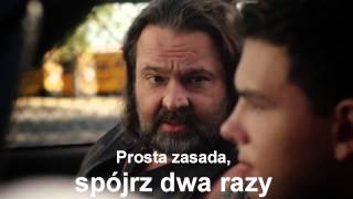 Motocykle to coś wiecej niż dwa kola