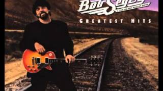 Bob Seger - Nutbush City Limits