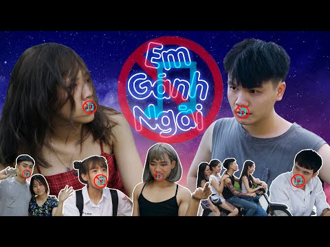 Still Carrying You - Tuna Lee But Without The Music! | HASOKI Channel