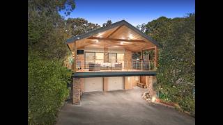 Fletchers - 34 Bastow Road, Lilydale - Daniel Bolton