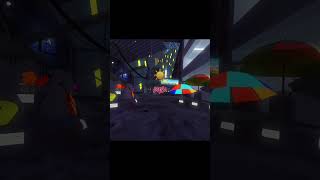 Wish We Could Turn Back Time