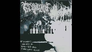 Ectoplasm -  Demo: 2025