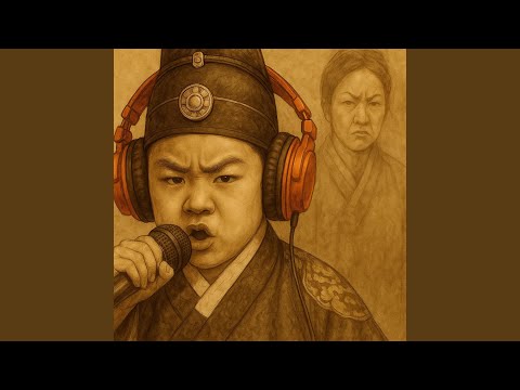 在 YouTube 上观看 공부 빡세게, 통치도 빡세게 – study-hard,-rule-hard