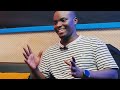 MWANAMKE MZUNGU MWANAMKE MZUNGU