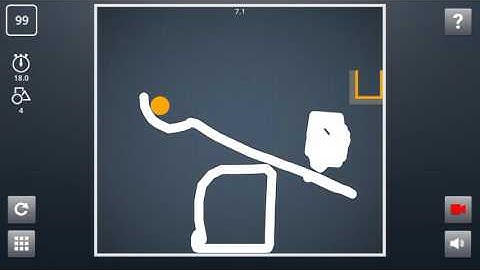 Brain it On! Level 99!