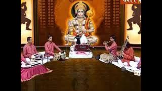 Sunderkand By Shri Ajay Yagnik ji