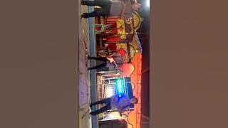 Ot/Plus Stadium,,,,vocal Darmawan, (hati yg tersakiti)