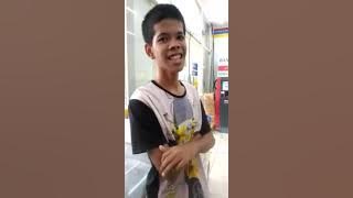 Viral Indomie Tai Ayam