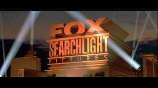 Fox Searchlight Pictures/Miramax (2004/2011)