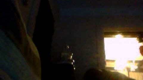 Host Boot MW3 - Dispute