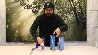 EC TDS & PPM Meter Review and General Tips