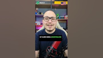 Bitcoin Bridge? #nuls #nervenetwork #ethereum #crypto